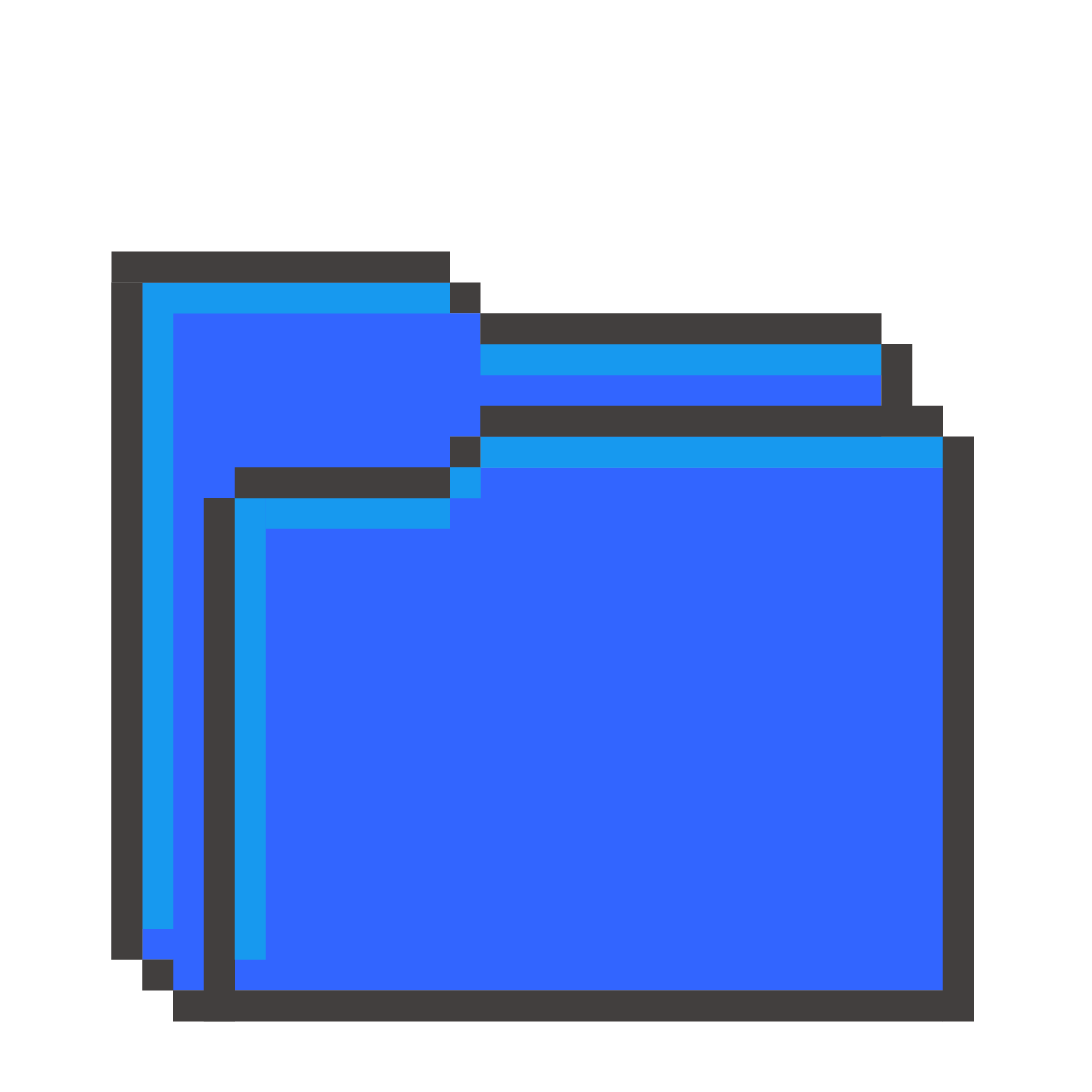 folder icon